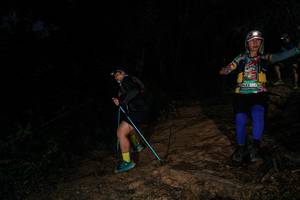 BIB: 
                            <button type="button" onclick="openModal(28141760)" class="btn btn-primary btn-sm float-right btn-popup" data-toggle="modal" data-target=".modal-high-quality">
                        <i class="fas fa-shopping-cart"></i> Add to Cart
                    </button>
                                            <button type="button" onclick="isThisMe(28141760, true)" class="btn btn-success btn-sm float-right btn-popup btn-isme hidden" data-toggle="tooltip" data-placement="bottom" title="นี่คือรูปของคุณใช่ไหม คลิกที่นี่เพื่อเอาเข้าอัลบั้ม">
                        <i class="fas fa-plus"></i> Add to album
                    </button>
                    <button type="button" onclick="isThisMe(28141760, false)" class="btn btn-warning btn-sm float-right btn-popup btn-isnotme hidden">
                        <i class="fas fa-ban"></i> Remove from album
                    </button>